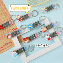 �ɐۿ�ͨ��y��ӱ�W���W����ԇ�o���r�g��С�ɔ��@耳׿�С���