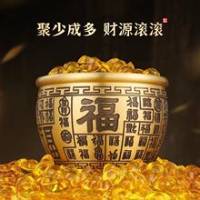 �S�~��ؔ�ٸ��~�׾�ؔ�{������[���׸װˌ���ؔԴ�V�M�~��