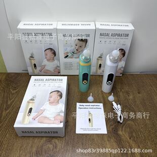 �냺��������ͯ��ǻ�坍�x��늄ӳ���������������׃�����������