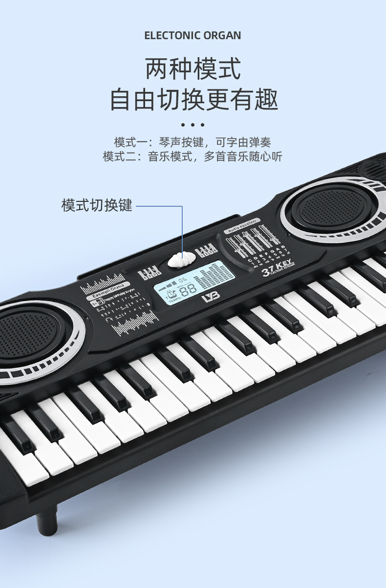 b3c9343c47f6e3460cf7c2f6436d3d