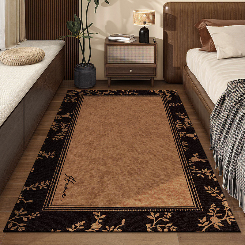 가을 풍경을 감상하세요