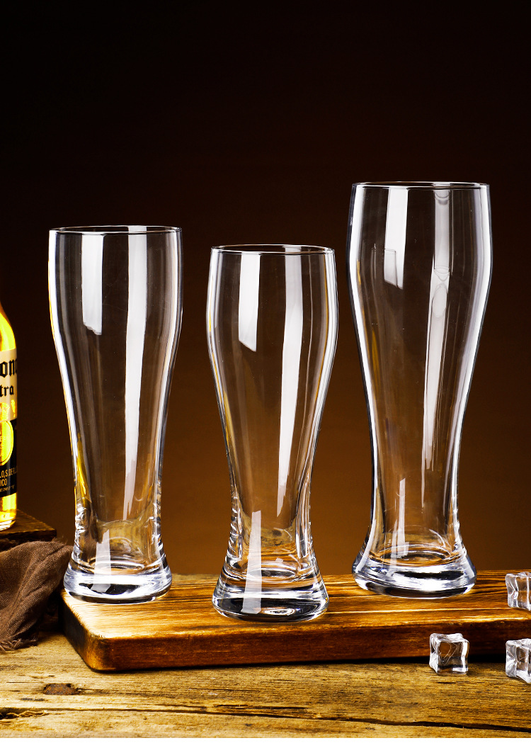 啤酒-杯_14