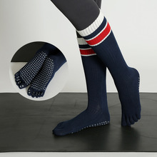 �¿���ָ�٤�m�ӷ������IŮ�ﶬ�и��LͲ�赸�������҃�Ӗ��