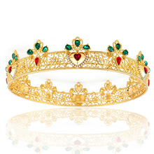 �¿�ʹڸ߼��|�����Ů�������\�Ͻ��^�ʯ�����������Ɍ���