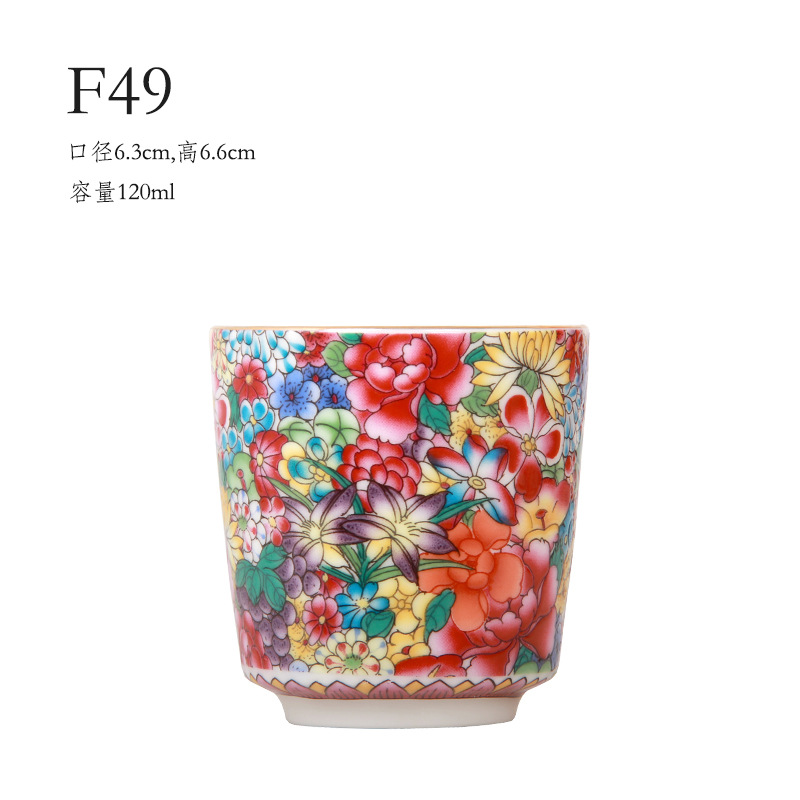 F49