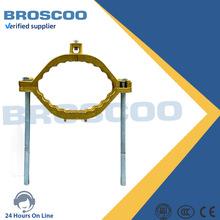 �ӵذ�S��ֱ�N�~�Ӿ��A�S�~��|�B���������߮��ξ��A��˨���A