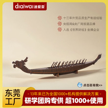 �ϰ���ԭ������ģ���ֹ�diy���ϰ�����ֱ�������������Ʒ������