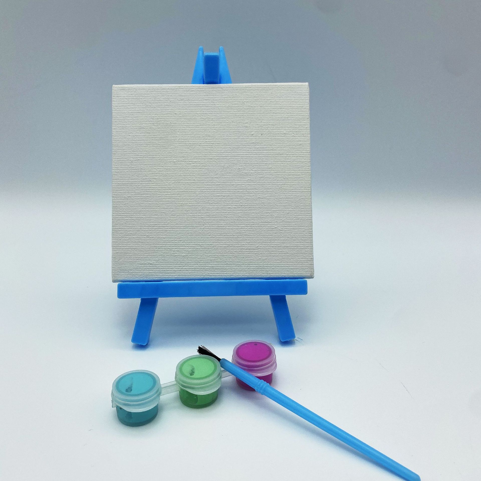 DIY Small Drawing Board Image 1