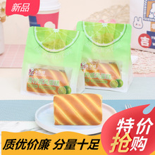 �����D�������L������Ʒ��ͯ�W���I�B��͵����������c��ҹ��