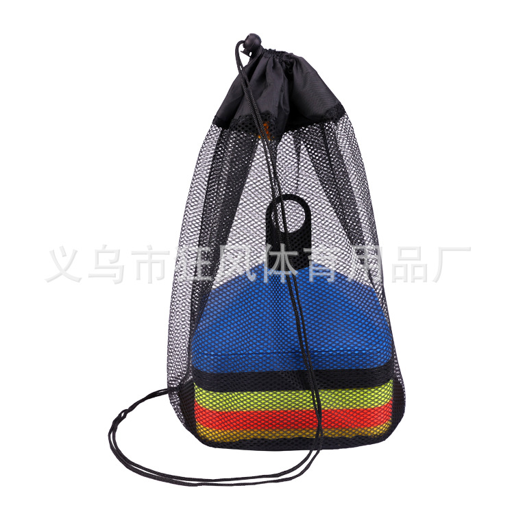 Комплект, 5 цветов, 10 шт, 1 шт, 1 шт