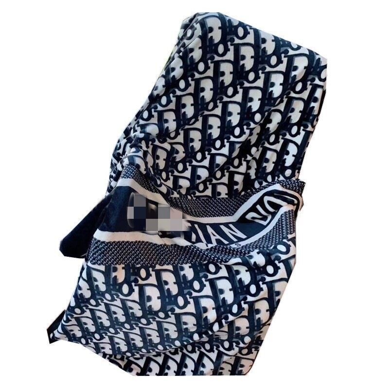 QQ图片20210325215759