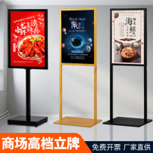 kt��V�������Ƽ���Ƹ����ˮ���p�Up�̈�������ʽָʾ��opչʾ��