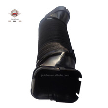 C2Z28985 C2D36202 C2D3023 C2Z1685�ݱ�XF���˽�����