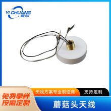 4GĢ���^�쾀����C����늘��������쾀gps�߾��ȶ�λ�쾀