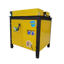 F؛N;䓲ƽ̨PC AܷܒC ̨ʽ䓲ĳPC