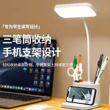 �羳���PͲ̨��W�������o��̨���ҌW���������늲��led���^