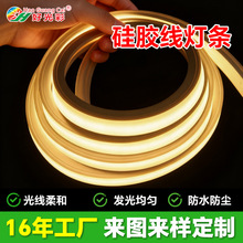 v��led���Թ��zǶ��ʽ������ճ�׹�ܛ���lv�͉���ˮ���Ο�