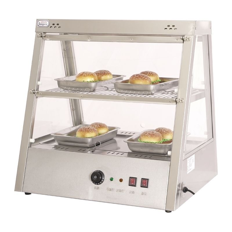 hGyTgvKjy9T/JMfycqcYivWvmdepdJE5YSlX