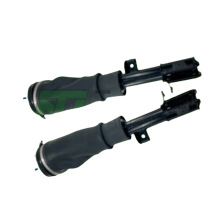 2xǰ�������ܼ���֧��L+R VDS��������·������III L322 LR012885