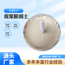 �S�����l�������}�������T��荾����{��Ó����������������