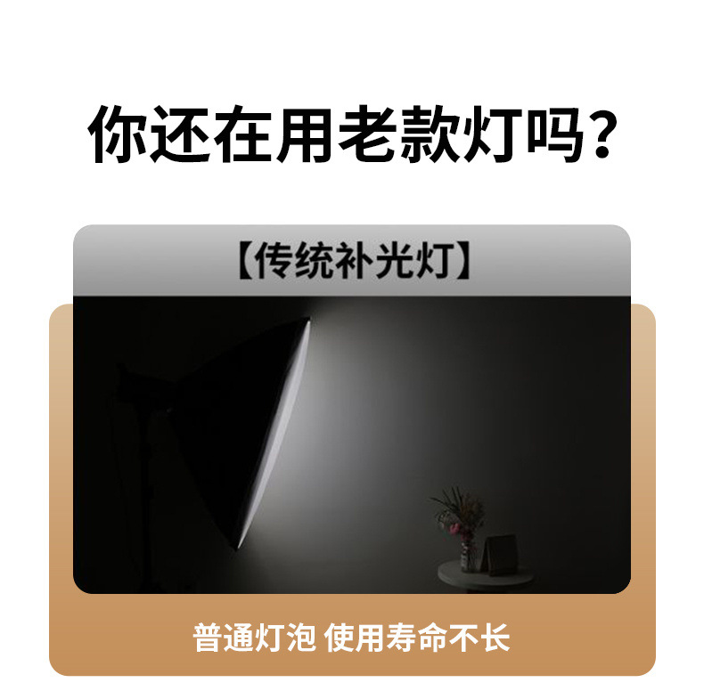 e493ed3c-115f-4950-b3b5-e6a69b4a2431.jpe