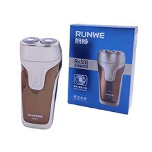 �S��؛Դ����Rs501늄���횵���ʿ�����y���ʽ��횵��κ��ӵ�