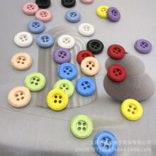 11.5mmС��߅���ۈA�Θ�֬�o�۲�ɫ�r�����ӿ�ͨ�r�Ї�ɫ�~�����l