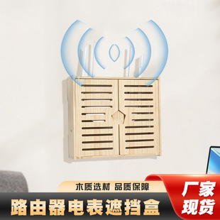 ��ľ��Ϣ���ړ�������W�����b�·����늲��ž����ռ{�к��s�ռ{