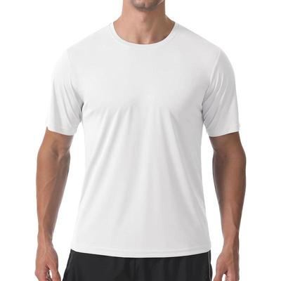 A 4237 釣魚服亞馬遜2026跨境新款歐美貨源