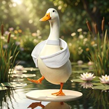 �T���Z����Z���ɔ[�˄ݵ��Z���23"-28'��ƺ�Z�b��������Ϳ��N