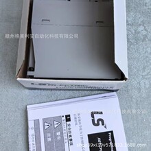 ����LG  PLC  XGK-CPUE  XGF-PN8B  XGI-D24A ԭװ��Ʒ�ֻ����