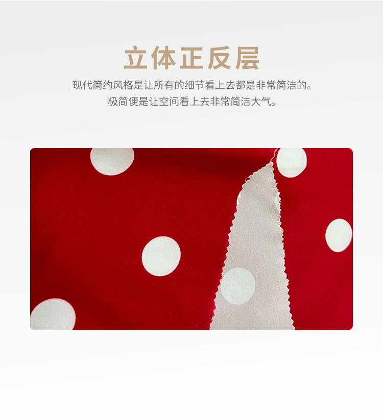 12843572104_708633759 拷貝.jpg