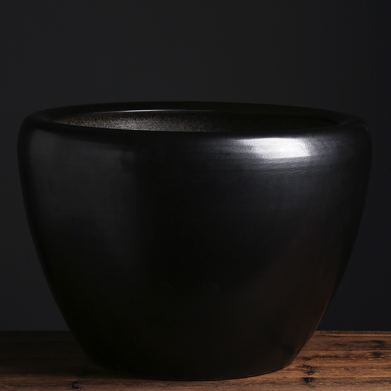 �������մɴ�׹ŷ�������ڹ�ɻ���˯�������׹�˾ͥԺ�ڼ�ˮ��