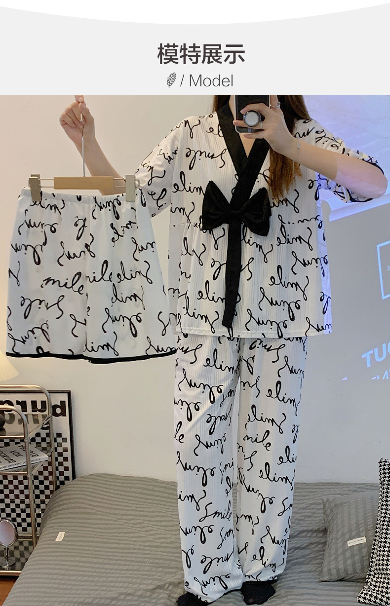 i2uUjf6mxdTrdS49SAR8xJuSM0e8Eb3Cui7V