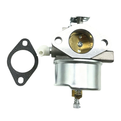 engines, Carburetor