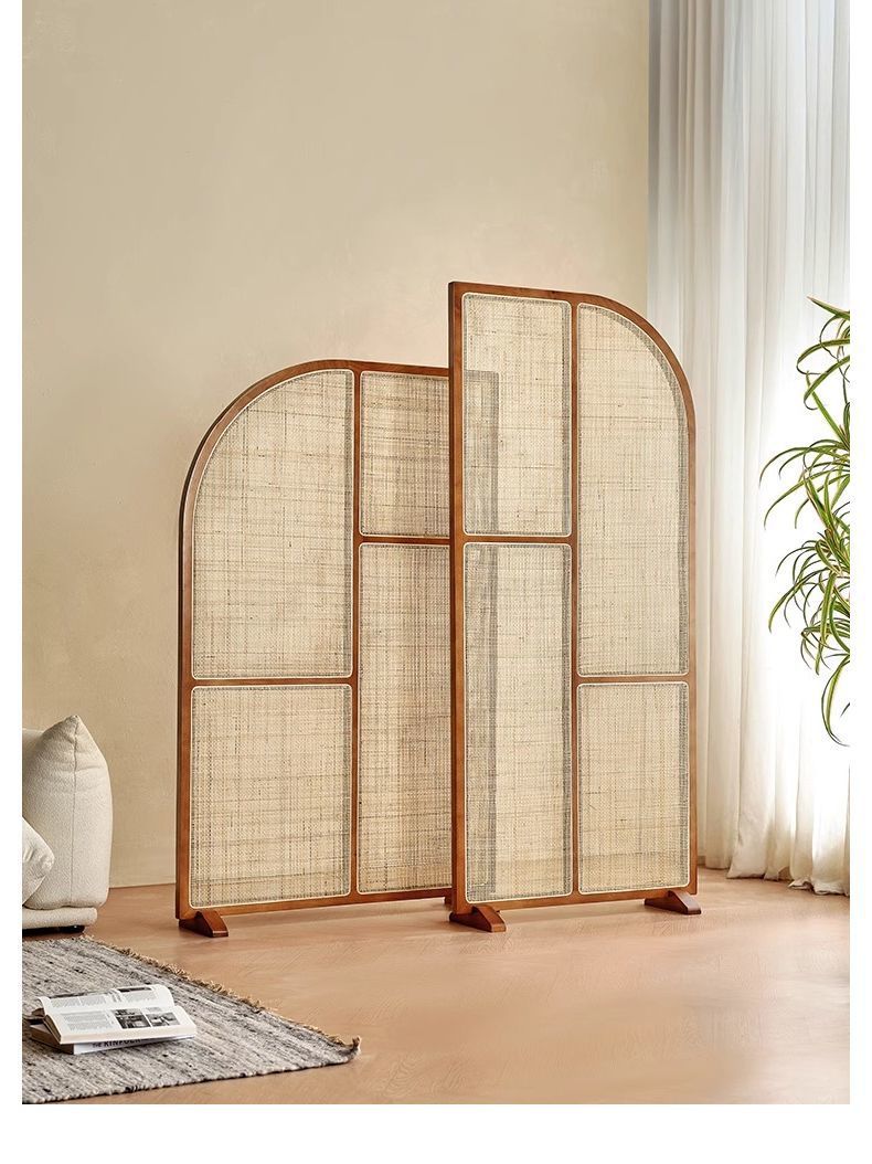 54e4b83a-cc9a-4309-a052-40bbe3a235a1.jpe