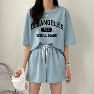 ���p�g�\�����bŮ���ļ��¿����朶����n����ȶ�ѝ�OӋ�Ѓɼ�
