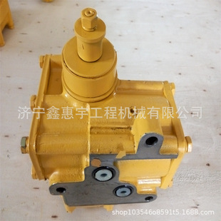 D155A-5�����C �D���y17A-40-00011 ׃��������17A-13-00110