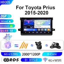 羳÷prius˹15-20ذ׿gps