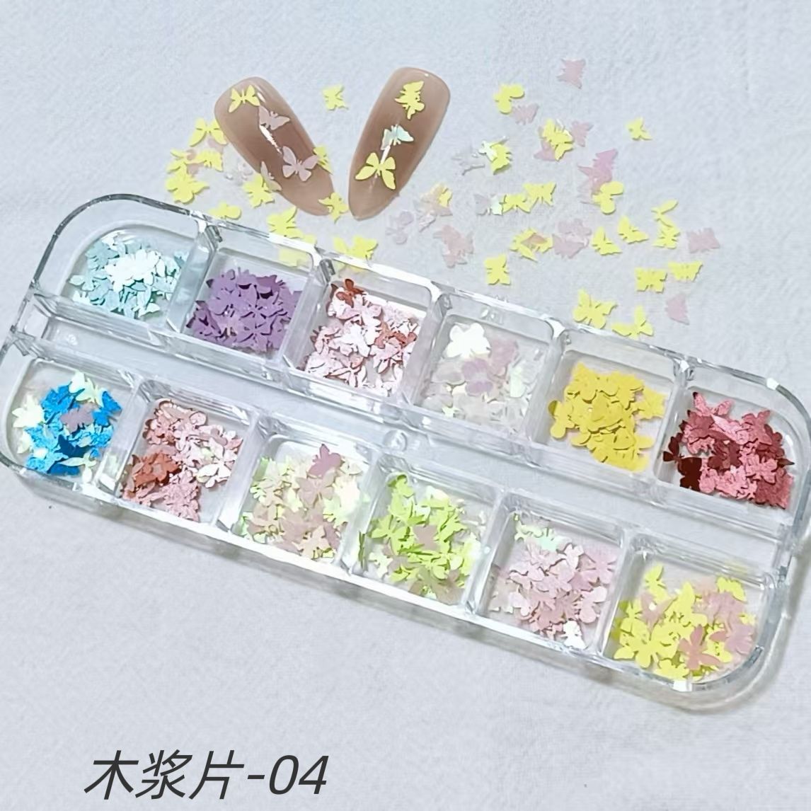 목재펄프칩-04