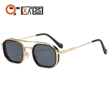 �¿�羳̫��RŮ�W���r��С��ī�R��ȫ���_܇����ٴ����R M5255