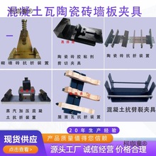 ������·��ʯ���K�ʹuʯ���������մɴu���ۏ��������ъA����̫��