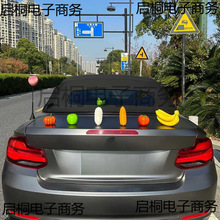 �b�Ʒ��������܇��ⲿ���b�쾀�쾀�b�ͨ������ɐ���܇��؛