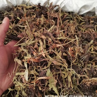 ���� �y�b 500g �a���Ĵ� ���dș��ُ�Nվ ����ă� һվʽ��ُ