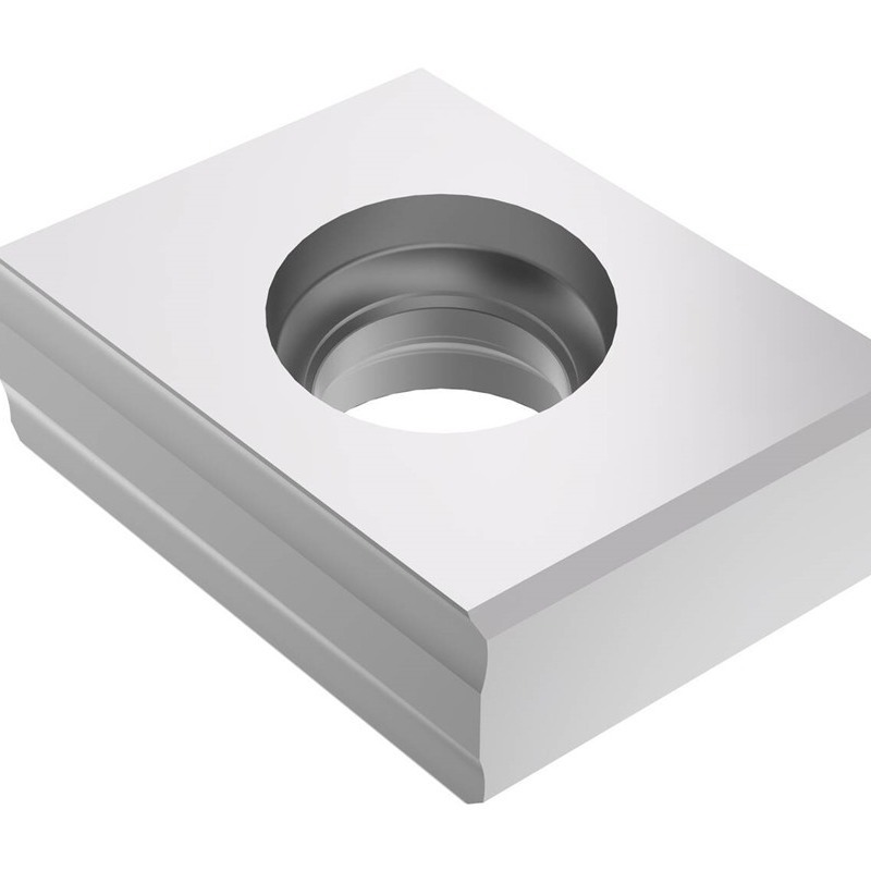 2024-08-12 13:59:50.jpg