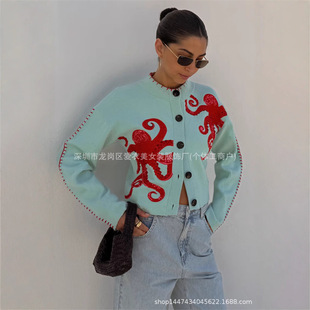 2025�W���ﶬ����R�d���uͨ���N�A�I�~�����ֹ����~�_��Ůë��