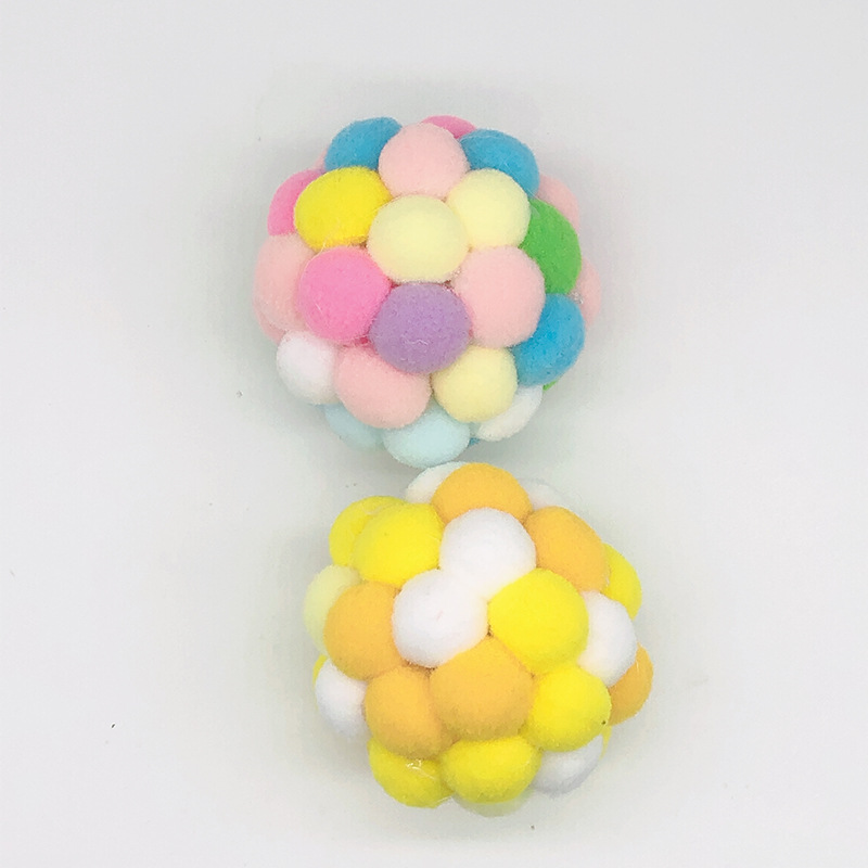 微信图片_202102181942065