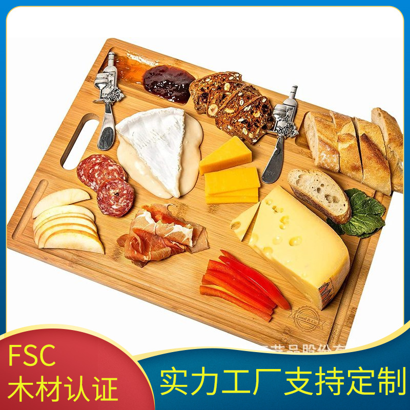 菏泽齐发工艺品股份有限公司