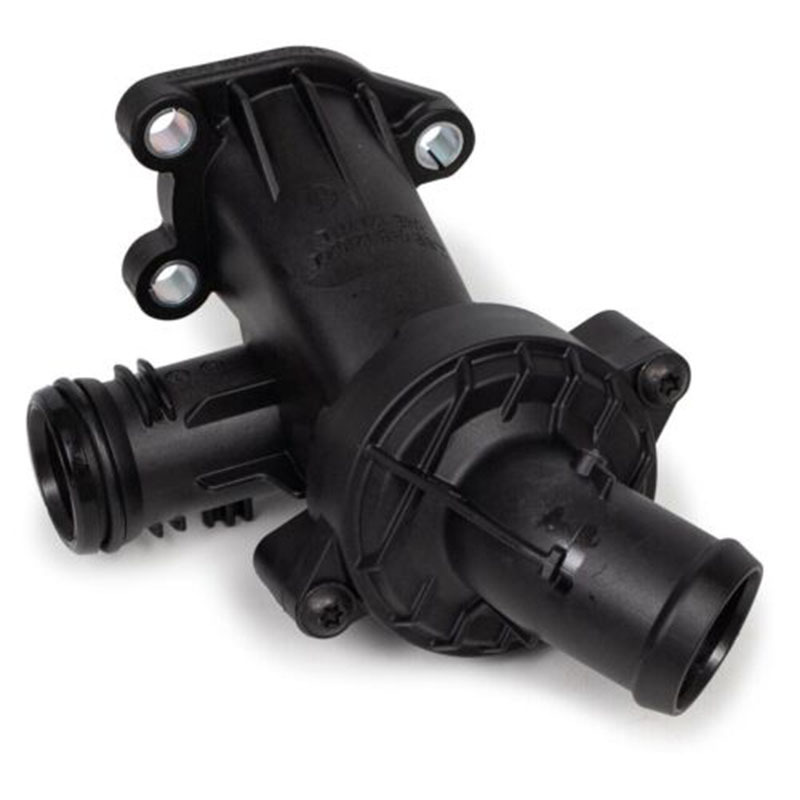 ������ ���� �µ� ˹�´� ������ 04B 121 026C  04B 121 111C