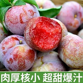 香蕉;柚;柠檬